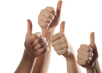 thumbs-up-400px